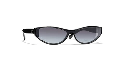 chanel cat eye sunglasses 2022|chanel cat eye 5415 sunglasses.